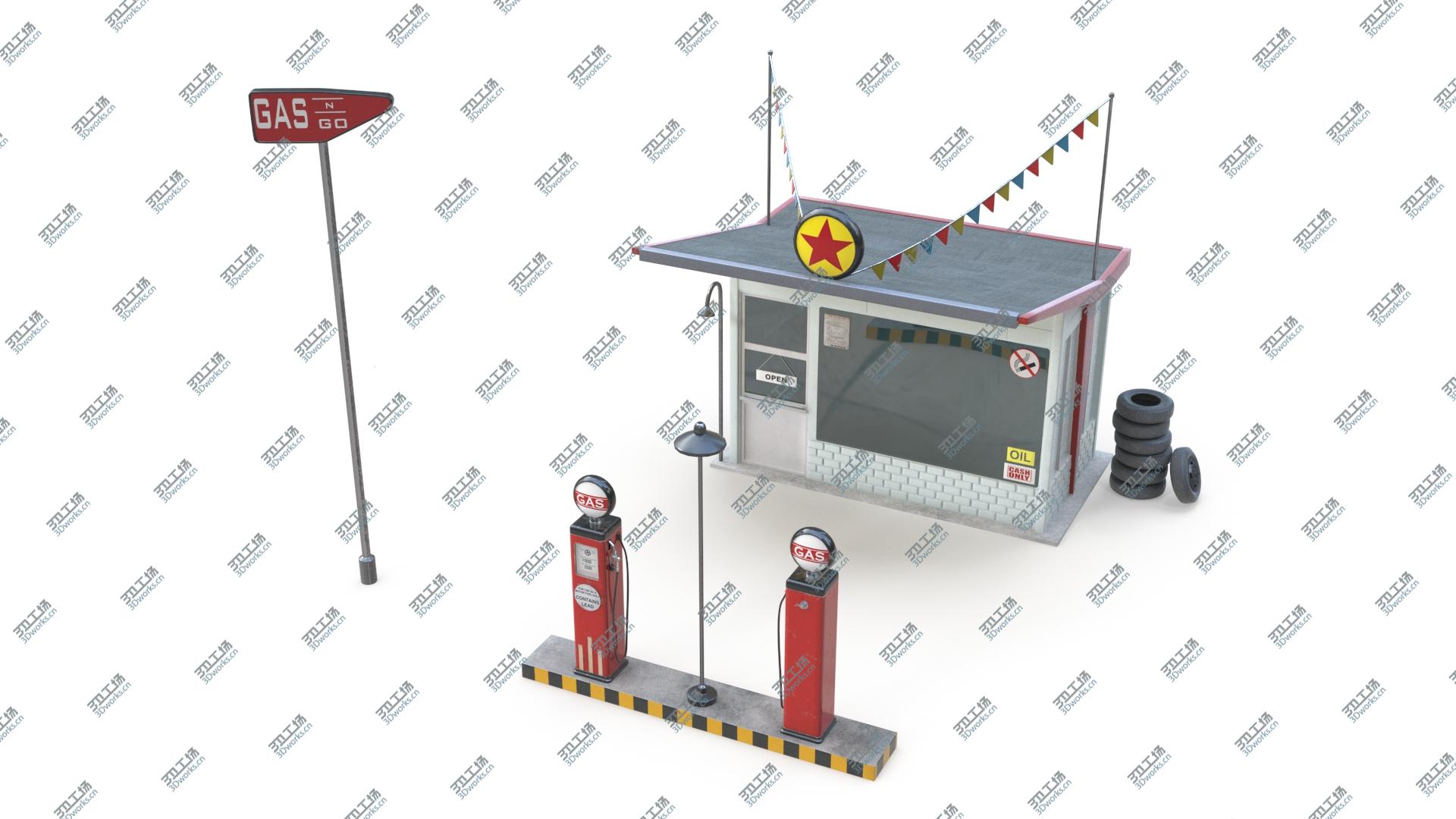 images/goods_img/2021040235/Vintage Gas Station model/4.jpg